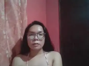 Chaturbate Nude Webcam of mhiafebbi