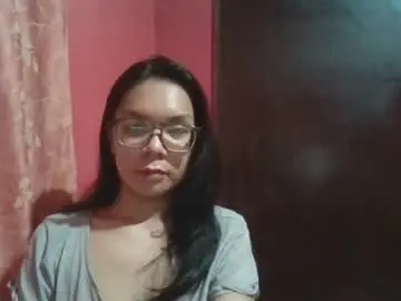 Chaturbate Adult Video Chat of mhiafebbi