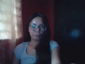 Chaturbate Sex Chat of mhiafebbi