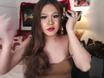Chaturbate Sex Cam of seductiveangelts