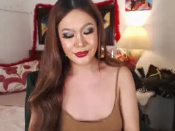 Chaturbate Adult Webcams of seductiveangelts