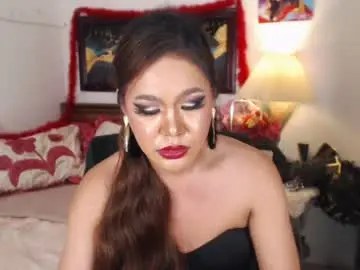Chaturbate Free Porn Cam of seductiveangelts