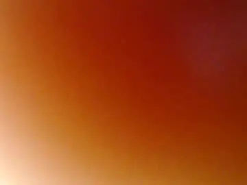 Chaturbate Private Sex Chat of sweetestcandy69xxx