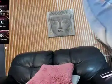 Chaturbate Watch Live Sex Cams of violet_moon20
