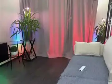 Chaturbate Live Porn of anjalin_sososok