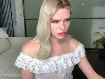 Chaturbate Best live sex cam show of anjalin_sososok