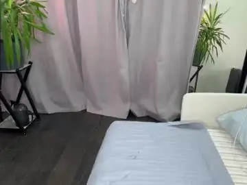 Chaturbate Best live sex cam show of anjalin_sososok