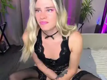 Chaturbate Watch Live Sex Cams of anjalin_sososok