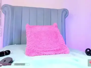 Chaturbate Best Webcam of barbie_boy_