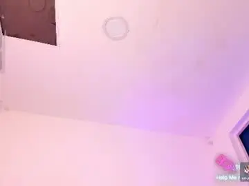 Chaturbate Adult Video Chat of barbie_boy_