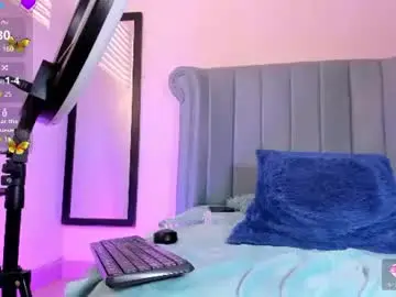 Chaturbate Best Webcam of barbie_boy_