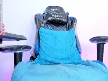 Chaturbate Live Sex Cam of barbie_boy_