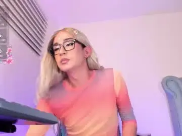 Chaturbate Watch Live Sex Cams of barbie_boy_