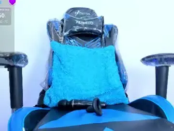 Chaturbate Watch Live Sex Cams of barbie_boy_