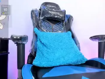 Chaturbate Live Sex of barbie_boy_