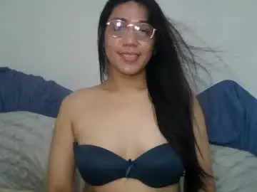 Chaturbate Best Webcam of luckyts_cumx
