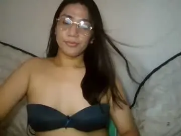 Chaturbate Adult Video Chat of luckyts_cumx