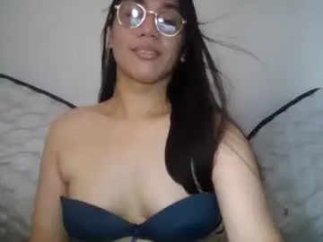 Chaturbate Watch Live Sex Cams of luckyts_cumx