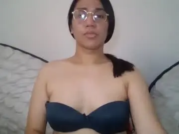 Chaturbate Adult Video Chat of luckyts_cumx