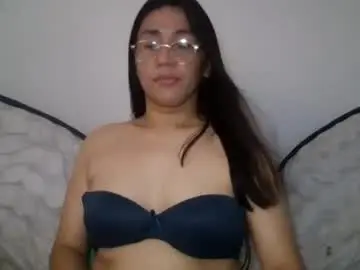 Chaturbate Free Live Porn of luckyts_cumx