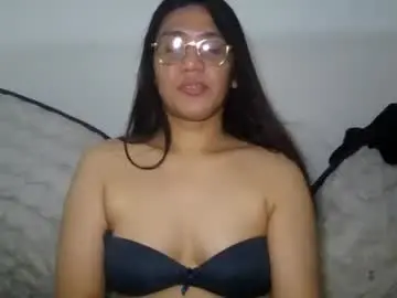 Chaturbate Adult Video Chat of luckyts_cumx