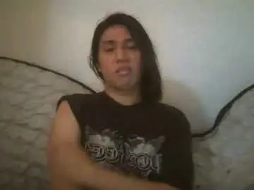 Chaturbate Sex Cam of luckyts_cumx