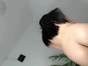 Chaturbate Best live sex cam show of baddie_bunnyx