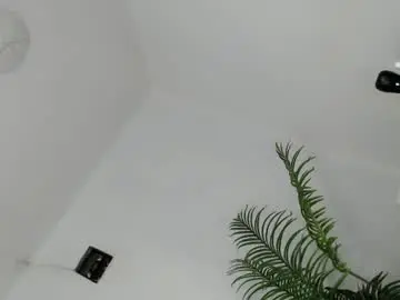 Chaturbate Live Sex of baddie_bunnyx