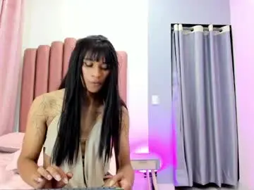 Chaturbate Adult Video Chat of nicoll_xx