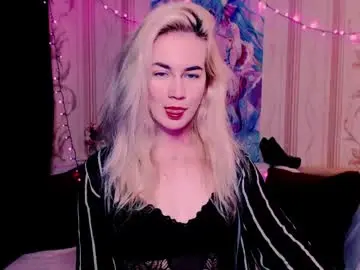 Chaturbate Live Sex of carinfox