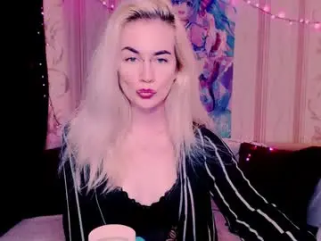 Chaturbate Private Sex Chat of carinfox