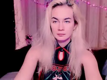 Chaturbate Adult Webcam of carinfox