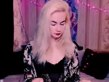 Chaturbate Watch Live Sex Cams of carinfox