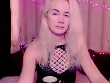 Chaturbate Best Webcam of carinfox