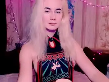 Chaturbate Sex Chat of carinfox