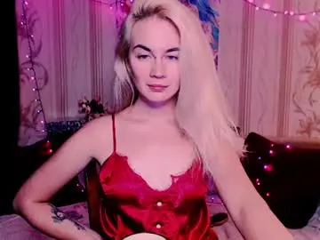 Chaturbate Best live sex cam show of carinfox