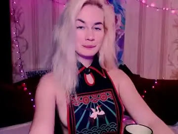 Chaturbate Adult Webcams of carinfox
