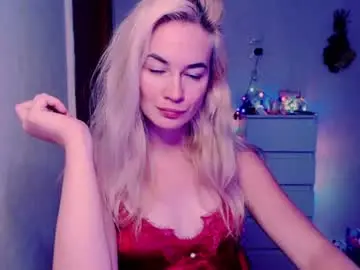 Chaturbate Private Sex Chat of carinfox
