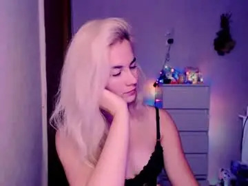 Chaturbate Sex Chat of carinfox