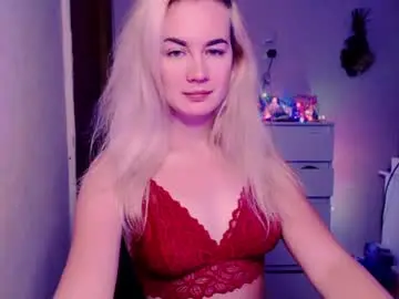 Chaturbate Sex Cam of carinfox
