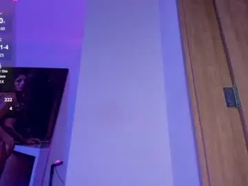 Chaturbate Sex Cam of renatasantorino