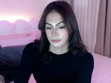 Chaturbate Adult Webcams of venus_sunrise07xx