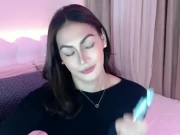 Chaturbate Live Porn of venus_sunrise07xx