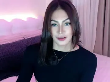 Chaturbate Best live sex cam show of venus_sunrise07xx