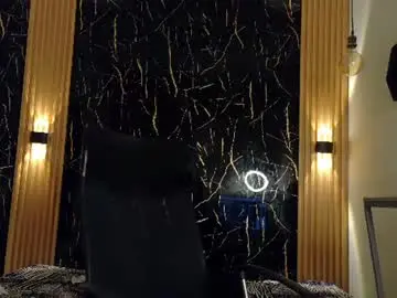 Chaturbate Adult Webcams of bella_salvatore