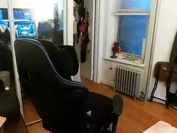 Chaturbate Private Sex Chat of cammy_ho