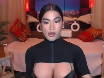Chaturbate Nude Webcam of hot_pleasure_cock