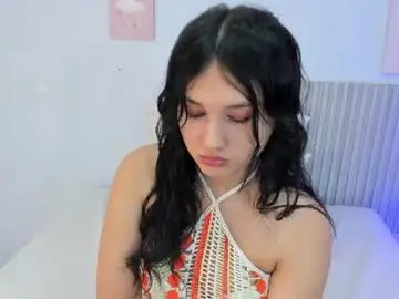 Chaturbate Sex Cam of lana_boomer