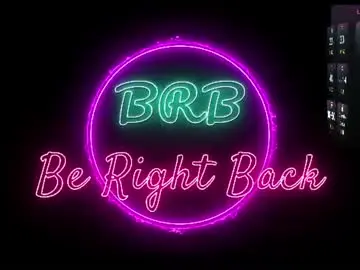 Chaturbate Sex Chat of lana_boomer