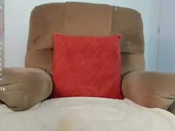 Chaturbate Sex Cam of angelselfsuck_